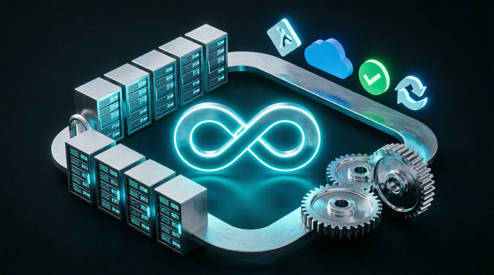DevOps
