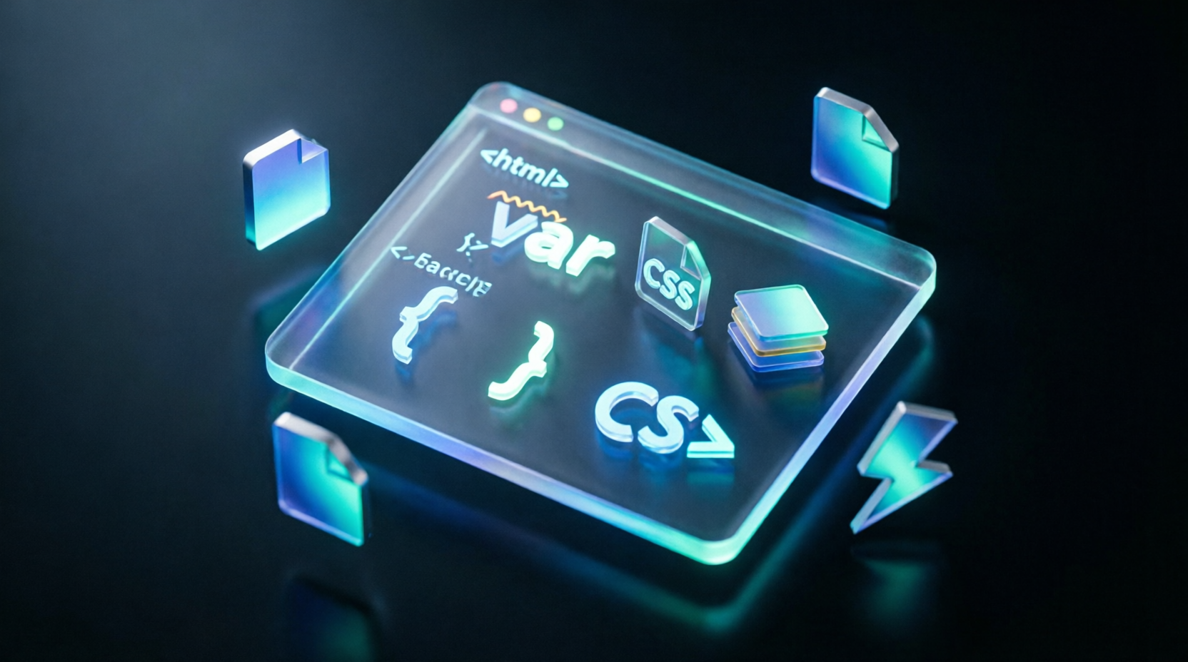 Frontend